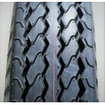 thumbnail image 3 of Transeagle TE40 Nylon Belted ST7-15 7-15 118G E 10 Ply Trailer Tire, 3 of 13
