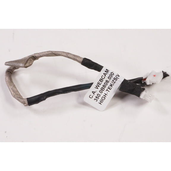 02CW047 Lenovo Camera Cable F0DY000NUS Aio 730s-24ikb