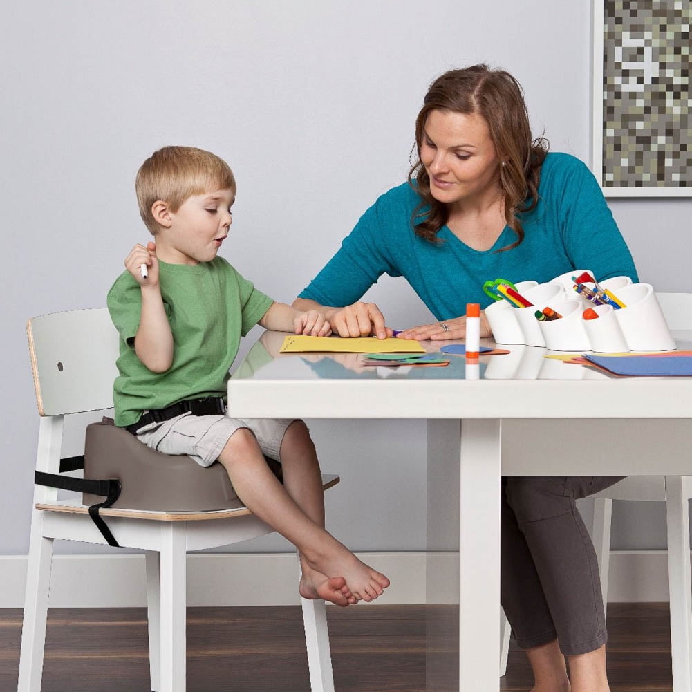 bumbo chair walmart canada