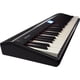 thumbnail image 2 of Roland Go:piano Go-61p Piano Digital Audio/midi Bluetooth Roland GO-61P, 2 of 10