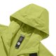 thumbnail image 5 of pstuiky hombres de manga larga, Chaqueta informal de hombre de color liso con capucha, manga larga y bolsillo con cremallera, estilo stormtrooper Tops de hombre xxl, 5 of 8