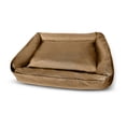 thumbnail image 2 of Titan Citadel Ballistic Dog Bed, 2 of 6