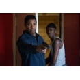thumbnail image 4 of The Equalizer 2 (DVD + Digital), 4 of 5