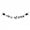 Black-240cm, variant on VMWMSSR Glitter Class of 2026 Graduation Banner, Pre-Strung Party Decor, Mortarboard Sign For 2026 Graduation Celebration(Black-240cm)
