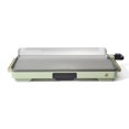thumbnail image 1 of Beautiful XL Electric Griddle, 12" x 22"- Non-Stick by Drew Barrymore, 1 of 9