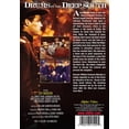 thumbnail image 2 of Drums in the Deep South, 2 of 2