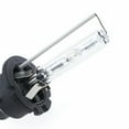 thumbnail image 4 of D2S HID 8000K Headlight Bulbs for Infiniti G35 2005-08 G37 2008-14 Coupe Sedan, 4 of 7