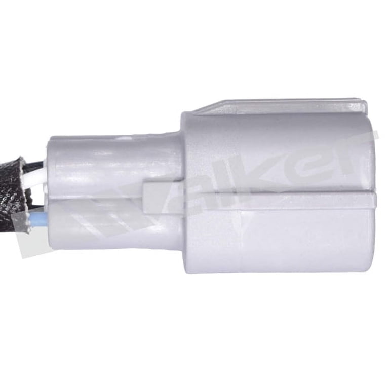 Walker Products 250-54051 Oxygen Sensor 4-W Air Fuel Ratio W 
