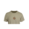 thumbnail image 4 of prAna Men's Crescent Bay T-Shirt Everyday Stacks SS Tee (S02), 4 of 11