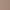 Rosewood, variant on Journee Women's Valenncia SuperNatural Shades Narrow Width Open Square Toe Ankle Strap Sandals