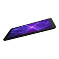 thumbnail image 4 of Azpen - A1045 10 inch Android Tablet, 4 of 7