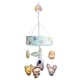 thumbnail image 3 of Movil De Cuna Estimulante Disney Pooh, 3 of 4