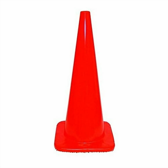 Slimline Cône, 28 Pouces, 5.5 lb (2 Pack)