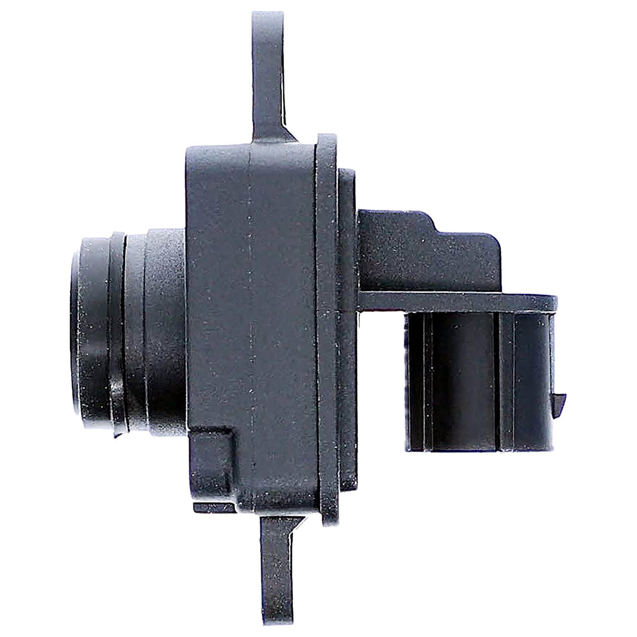 Dorman 590-012 Rear Park Assist Camera for Specific Dodge Models