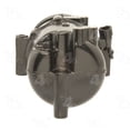 thumbnail image 2 of Four Seasons 57885 A/C Compressor For 05-19 Nissan Frontier Xterra, 2 of 4