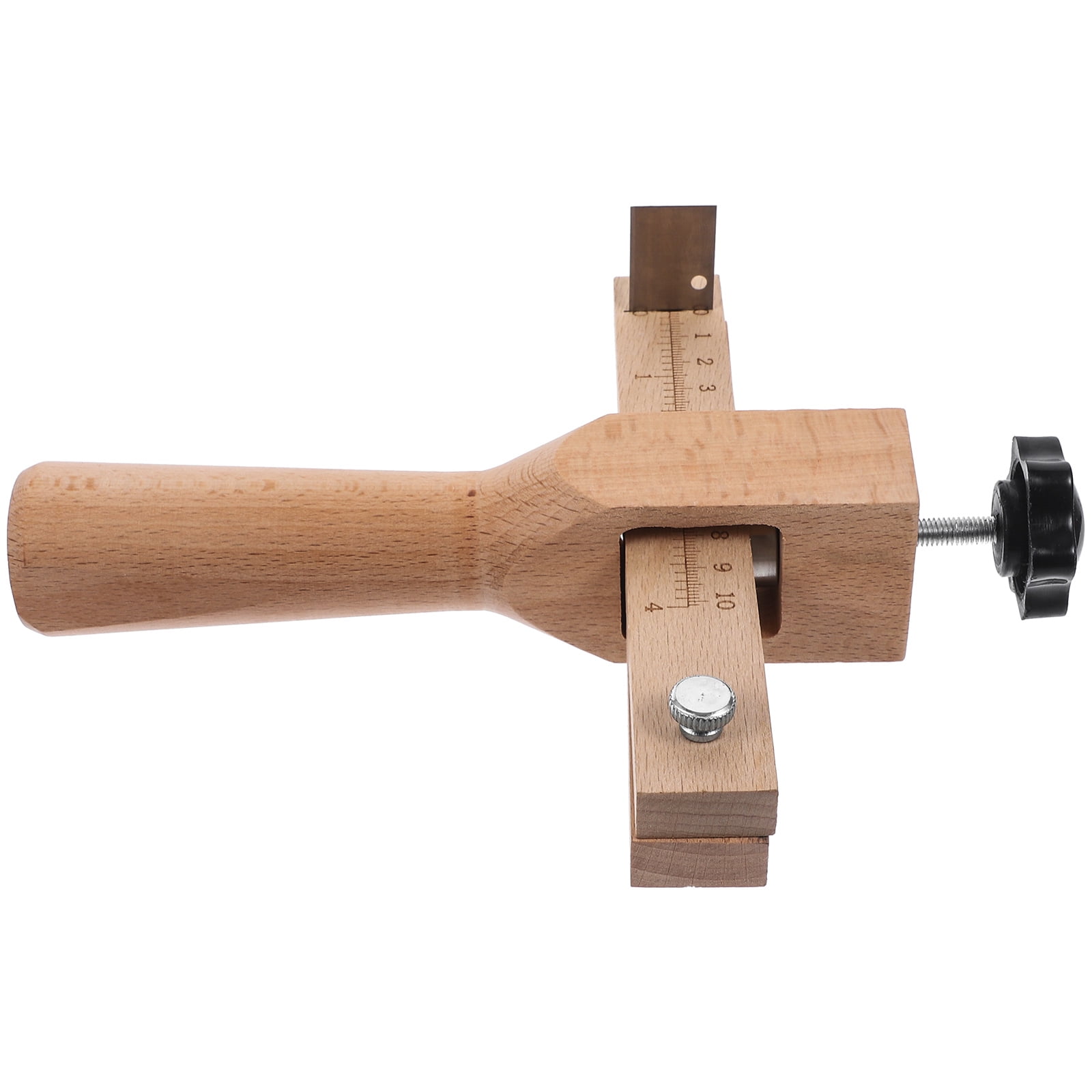 2 PCS Belt Cutter Cutting Machine Adjustable