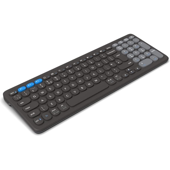 ZAGG Pro Keyboard 15