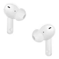 thumbnail image 2 of Audífonos Realme Buds T100 Enc Ipx5 Bluetooth 5.3 Blancos Color Blanco, 2 of 8