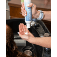 thumbnail image 5 of moptop Classic Gentle Shampoo in Bamboo scent 8oz, 5 of 6