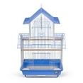 thumbnail image 4 of Prevue Pet Products Shanghai Parakeet Cage, 4 of 6