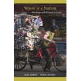 thumbnail image 2 of Waste of a Nation: Ordures et Croissance en Inde, 2 of 2