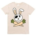 thumbnail image 4 of BUNNY PIRATE, 4 of 10