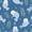 Seal 04, variant on Manfei Underwater Manatee Bedding Comforter Set for Kids Boys and Girls, Ocean Animal Queen Bedding Sets, Navy Reversible 7 Pieces