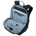 thumbnail image 4 of Mochila Thule EnRoute 21L para portátil de 16 pulgadas y tableta, 4 of 9
