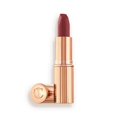 thumbnail image 1 of Labial Charlotte Tilbury Matte Revolution M.I. Kiss, 1 of 6