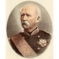 thumbnail image 2 of Marie Edme Patrice Maurice Macmahon  Count Of Macmahon 1808-1893. Duke Of, 2 of 2