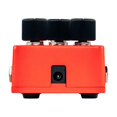 thumbnail image 4 of Pedal de Guitarra Electro-Harmonix Big Muff Pi 2 Doble Amplificador Operacional, 4 of 9