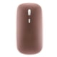 thumbnail image 4 of Ratón inalámbrico, ratón inalámbrico de modo dual Bluetooth 2.4G para ratón de modo dual de Windows Logre más, 4 of 8