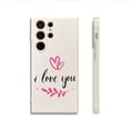 thumbnail image 1 of ¡Consiga para su iPhone una funda de goma TPU elegante y resistente a los golpes con un diseño único de dibujos animados!, 1 of 4