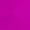 Purple, variant on Womens Yoga Shorts Casual Summer High Waisted Tight Shorts Junior Athletic Running Active Shorts