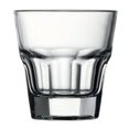 thumbnail image 1 of Pasabahce Casablanca Rocks Glass, 4.7 oz -- 24 per case, 1 of 1