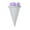 Purple, variant on Reusable Floating Washing Machine Lint Pet Hair Catcher Laundry Mesh Filter Bag Trap Remover for Clothes Prevents Clogged Drains Large Capacity HE Washers