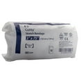 thumbnail image 5 of Curity Non-Sterile White Conforming Bandage, 1-Ply Cotton/Polyester 3" x 75", 12 Count, 1 Pack, 5 of 6