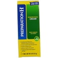 thumbnail image 5 of Preparation H Hemorrhoidal Cream, Maximum Strength 0.9 oz (26 g) Pack of 4, 5 of 8