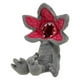 thumbnail image 1 of 35cm Plush Toy Flower Monster Stuffed Animal Hugging Doll for Kids & Adults\u200b, 1 of 4