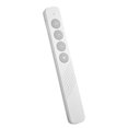 thumbnail image 1 of Pointeur Sans Fil RC Flip Pen RF 2.4GHz USB Page Lumière Rouge Stylo Tournant pour Présentation PPT Powerpoint Slide Advancer s, 1 of 4