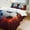 style, variant on FRIENDS TV SHOW COLLAGE Bedding Set Couple Bedclothes Pillowcase Customized Home Textiles Bed Set for Bedroom Decoration