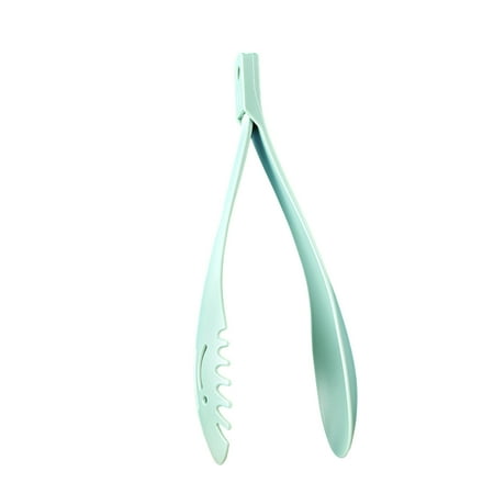 

Kitchen Three In One Non Metal Chip Clip Chip Clips Cute Snack Grips Potato Chip Bag Holder Refrigerator Clips Hanging Chip Clips Clip Set Clips Clothes Chips Clips Variety Pack Cute Food Bags