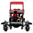 Hyper Tough Hydraulic Trolley Jack