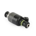 thumbnail image 4 of Motor Genic 1pcs Fuel Injector Fit For Daewoo Lanos Cielo Corsa 1.5L 1.6L 1999-2002 17103677, 4 of 12