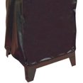 thumbnail image 2 of Landmann Tall Haywood Outdoor Fireplace Cover, 2 of 2