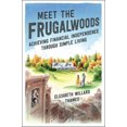 thumbnail image 2 of Meet the Frugalwoods: Achieving Financial Independence Through Simple Living, 2 of 4