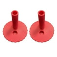thumbnail image 1 of Childrens Water Bottle Straw Replacement For 2/15oz, 1 of 8