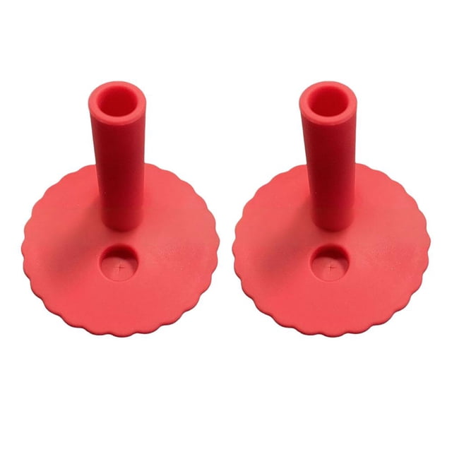 Paille de Remplacement pour Bouteille d'Eau pour Enfants pour 2/15 Oz