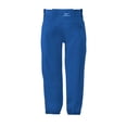 thumbnail image 2 of Mizuno Women's Belted Softball Pant, 2 of 4