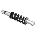 thumbnail image 1 of Rear , Rear Suspension  Impact  Sturdy Rear Shock Damper For Dirt Pit Bike ATV Go Kart Motorcycle, 1 of 8